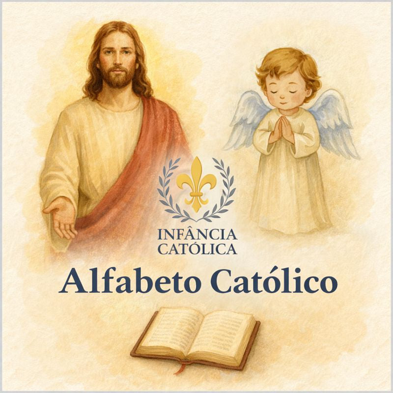 Livros de Atividades