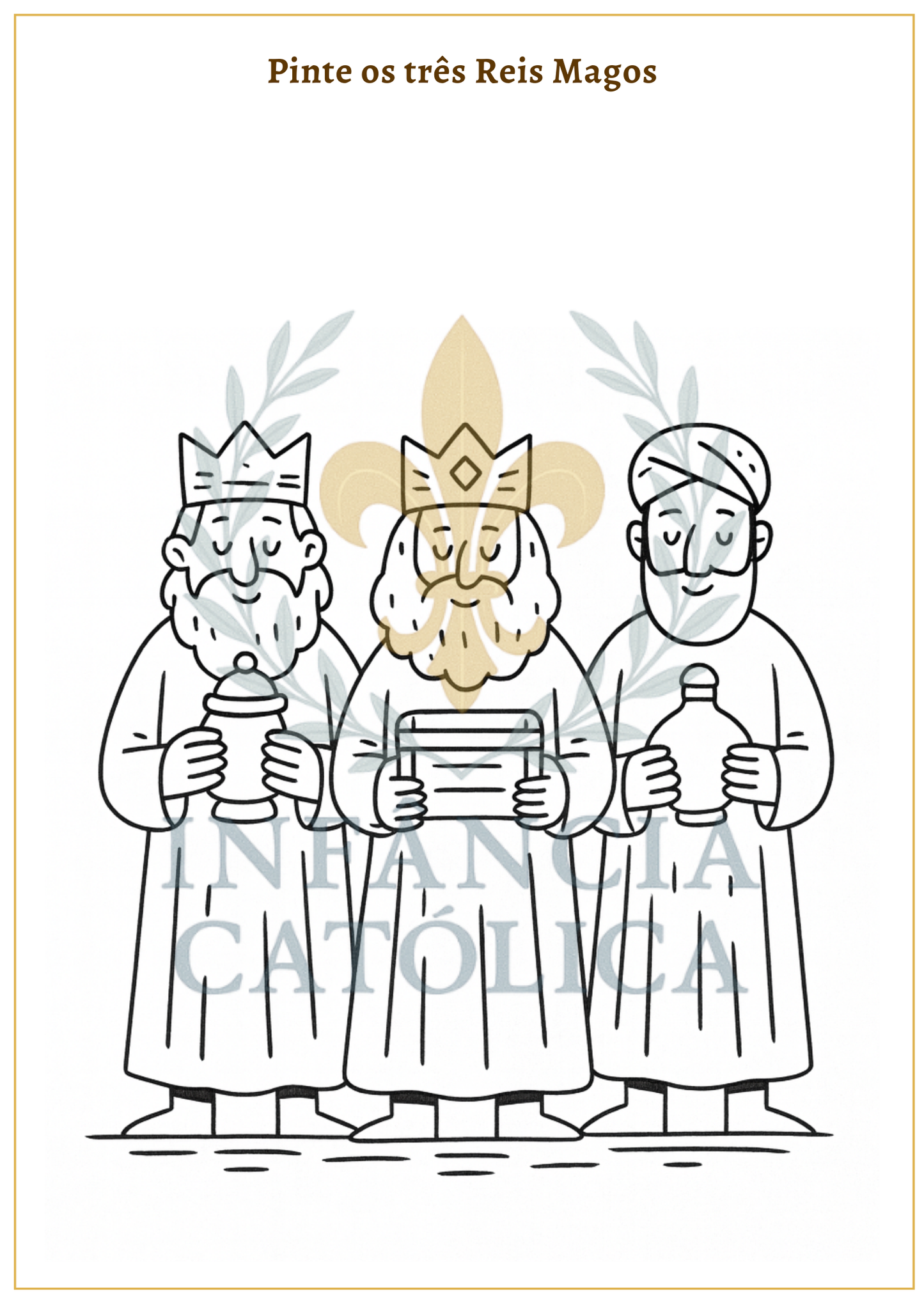 Advento - Origem, Símbolos e Atividades