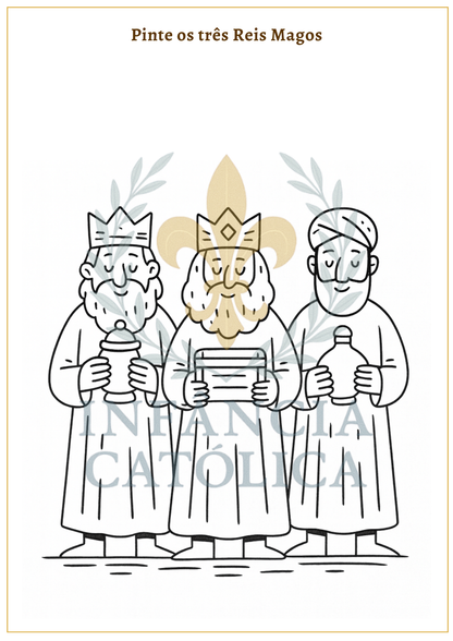 Advento - Origem, Símbolos e Atividades