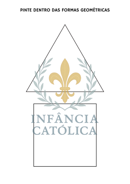 Livro para Colorir 1+