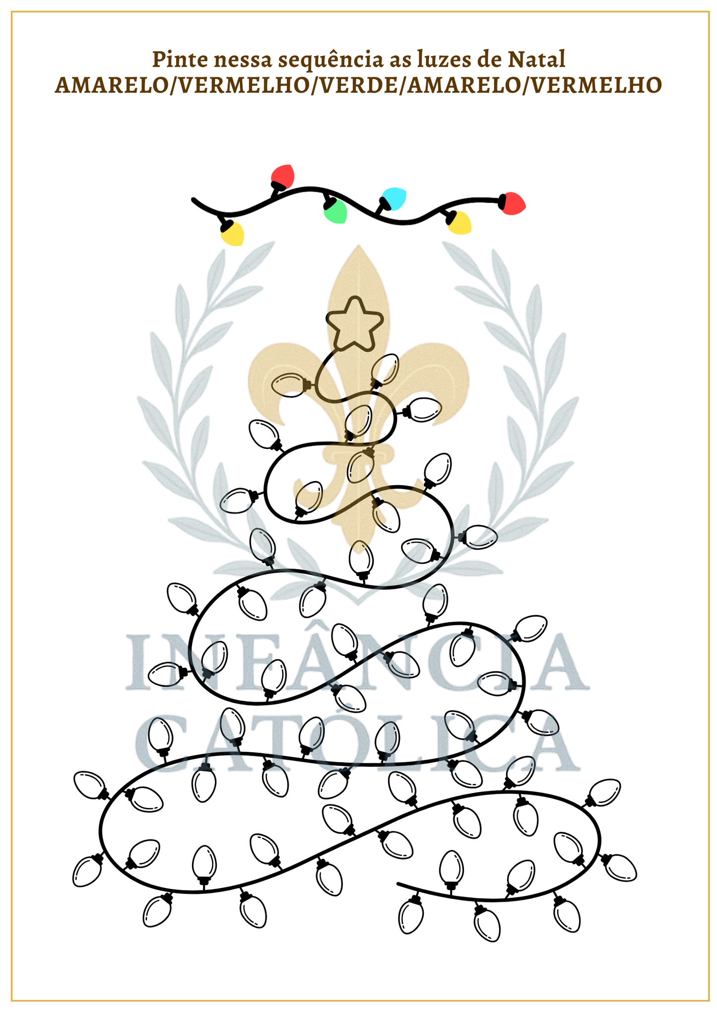 Advento - Origem, Símbolos e Atividades
