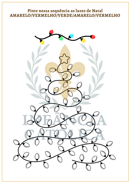 Advento - Origem, Símbolos e Atividades