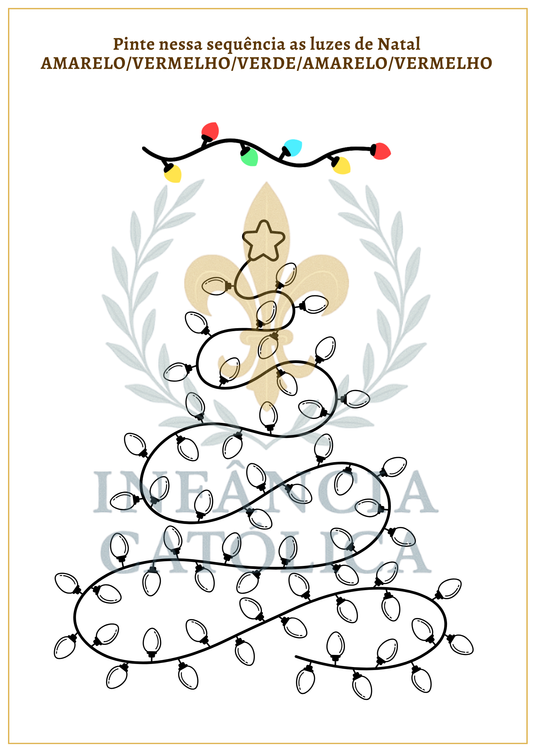 Advento - Origem, Símbolos e Atividades