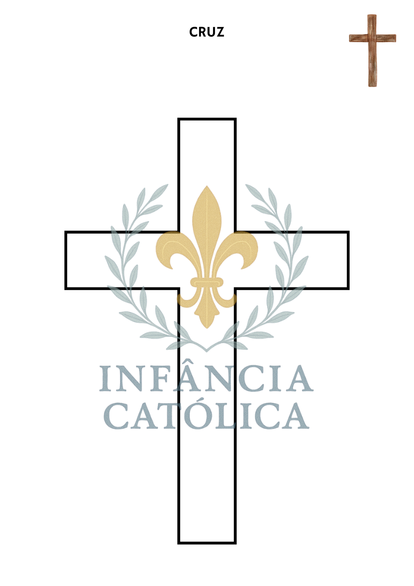 Livro para Colorir 1+