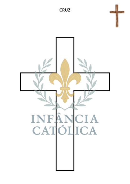 Livro para Colorir 1+