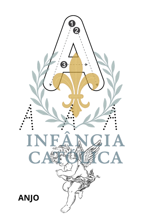 Livro de Atividades 2+