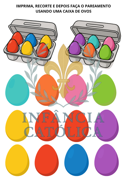 Livro de Atividades 2+