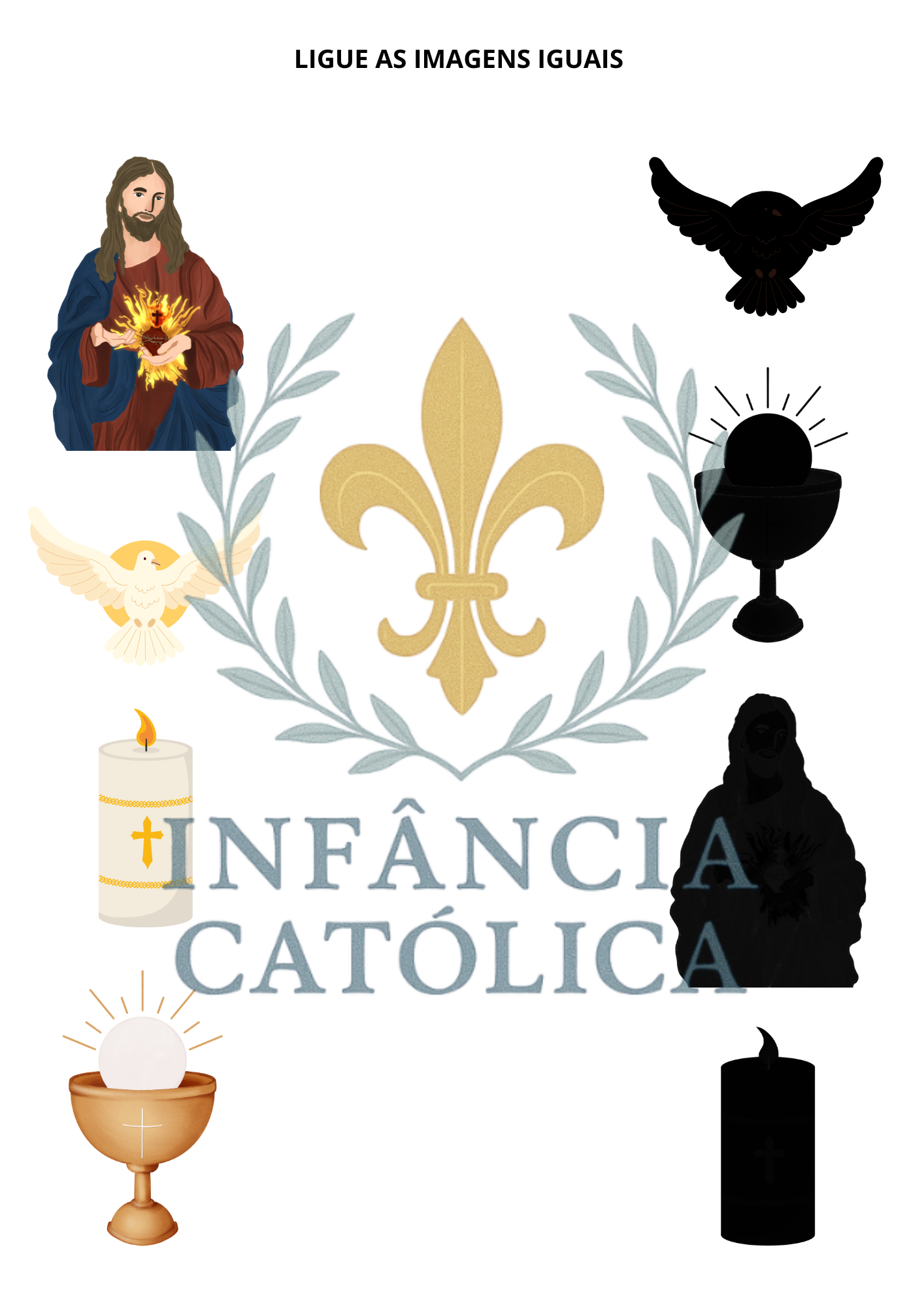 Livro de Atividades 2+