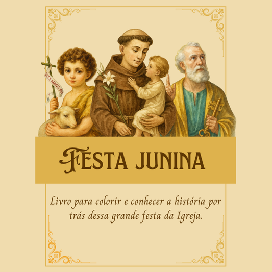 Festa Junina