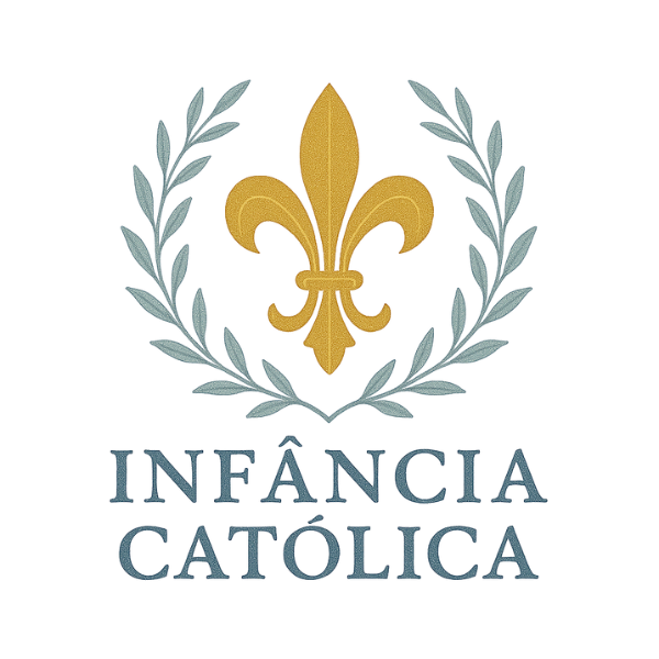Infância Católica