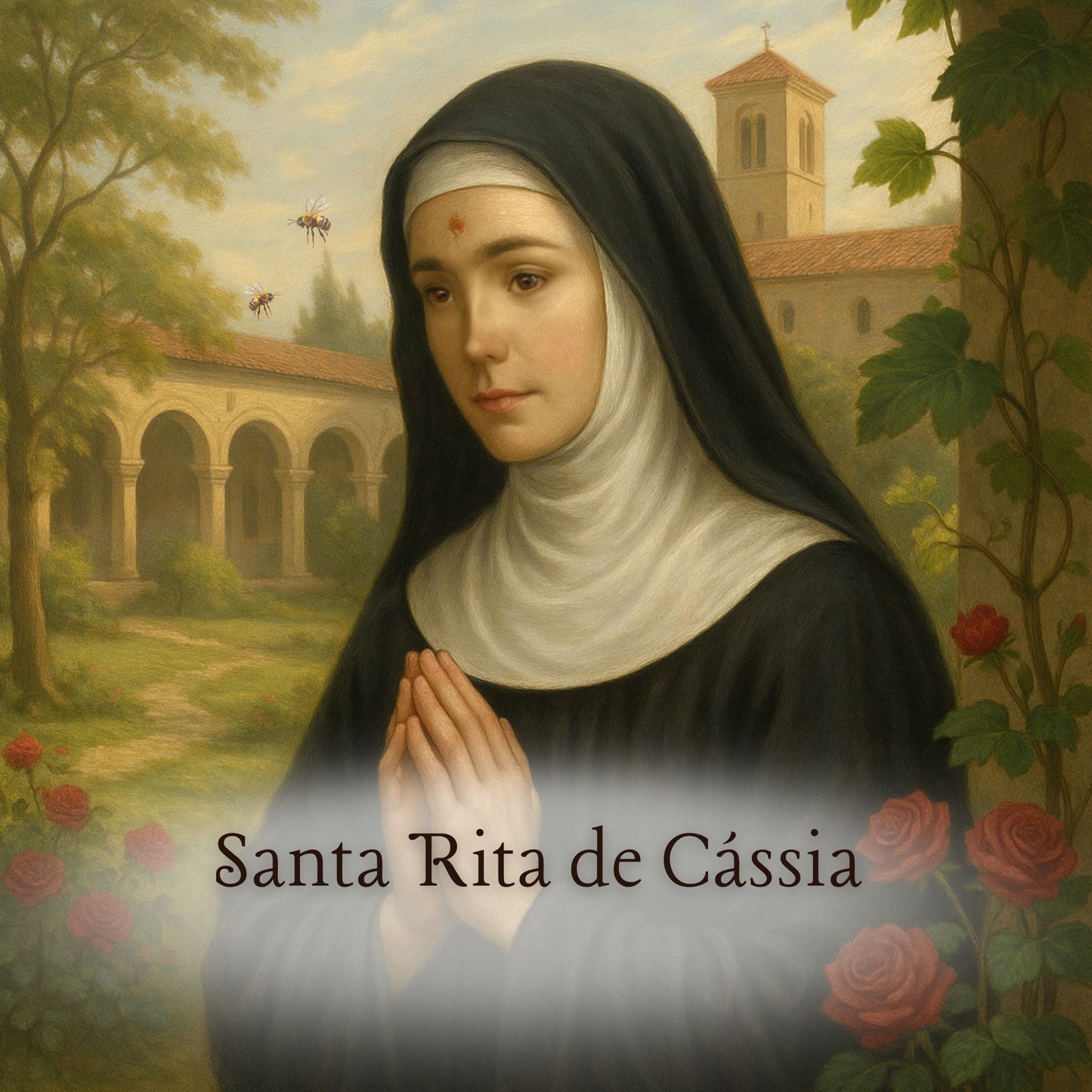 Combo Infância Católica