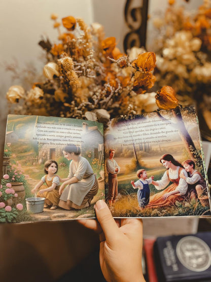 Santa Rita de Cássia