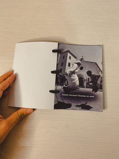 O que Aprender com Madre Teresa de Calcutá